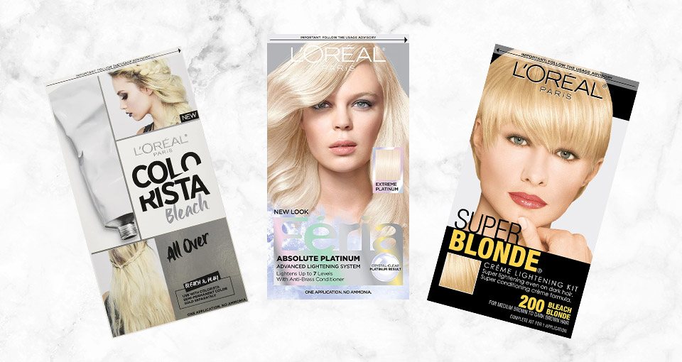 6. How to Get Rid of Yellow Hair After Bleaching - 5 Proven Methods - wide 5